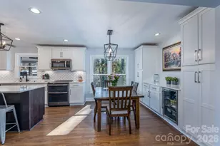 3231 Fairhaven Rd, Rock Hill, SC 29732 - Photo 7