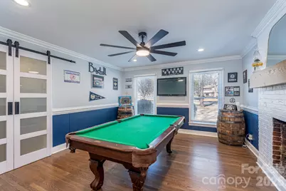 3231 Fairhaven Road, Rock Hill, SC 29732 - Photo 13