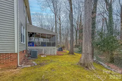 3231 Fairhaven Road, Rock Hill, SC 29732 - Photo 37