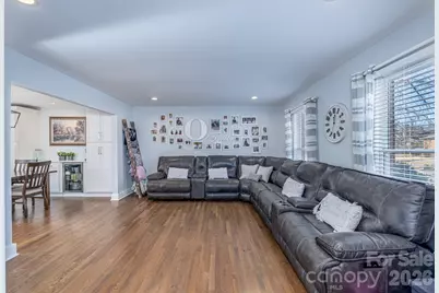 3231 Fairhaven Road, Rock Hill, SC 29732 - Photo 5