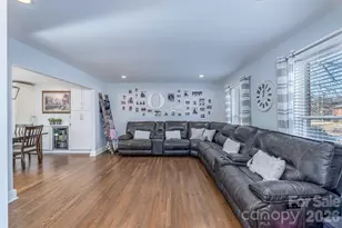 3231 Fairhaven Rd, Rock Hill, SC 29732 - Photo 5