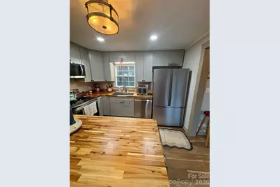 2050 Blowing Rock Boulevard, Lenoir, NC 28645 - Photo 5