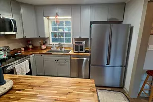 2050 Blowing Rock Blvd, Lenoir, NC 28645 - Photo 5