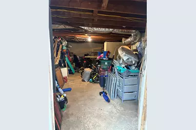 2050 Blowing Rock Boulevard, Lenoir, NC 28645 - Photo 41