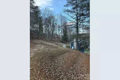 2050 Blowing Rock Boulevard, Lenoir, NC 28645 - Photo 35