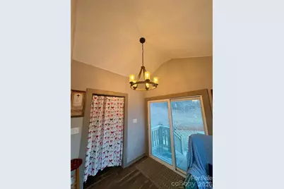 2050 Blowing Rock Boulevard, Lenoir, NC 28645 - Photo 17