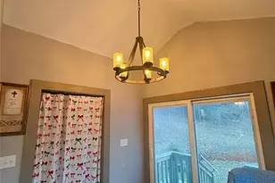 2050 Blowing Rock Blvd, Lenoir, NC 28645 - Photo 17