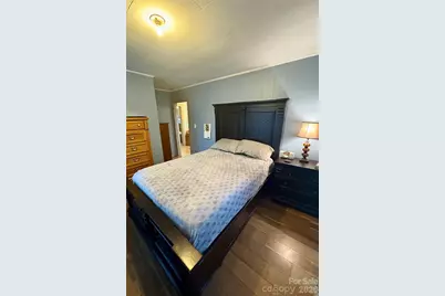 2050 Blowing Rock Boulevard, Lenoir, NC 28645 - Photo 27