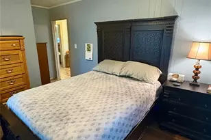 2050 Blowing Rock Blvd, Lenoir, NC 28645 - Photo 27