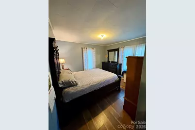 2050 Blowing Rock Boulevard, Lenoir, NC 28645 - Photo 31