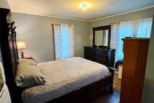 2050 Blowing Rock Blvd, Lenoir, NC 28645 - Photo 31