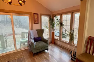 2050 Blowing Rock Blvd, Lenoir, NC 28645 - Photo 15