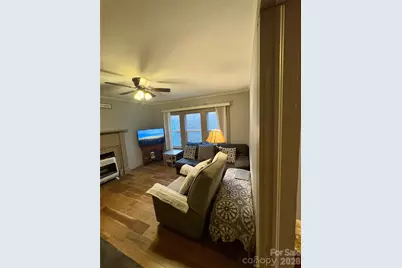 2050 Blowing Rock Boulevard, Lenoir, NC 28645 - Photo 19