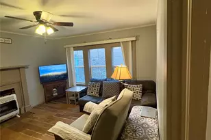 2050 Blowing Rock Blvd, Lenoir, NC 28645 - Photo 19