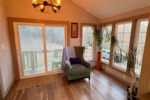 2050 Blowing Rock Blvd, Lenoir, NC 28645 - Photo 11