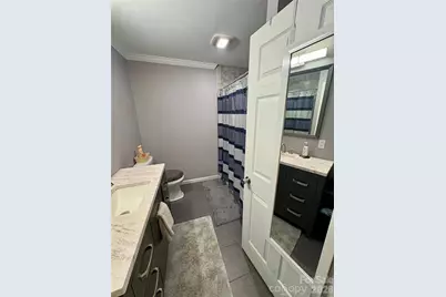 2050 Blowing Rock Boulevard, Lenoir, NC 28645 - Photo 25