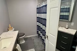 2050 Blowing Rock Blvd, Lenoir, NC 28645 - Photo 25