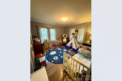 2050 Blowing Rock Boulevard, Lenoir, NC 28645 - Photo 33