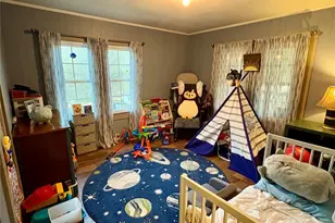 2050 Blowing Rock Blvd, Lenoir, NC 28645 - Photo 33