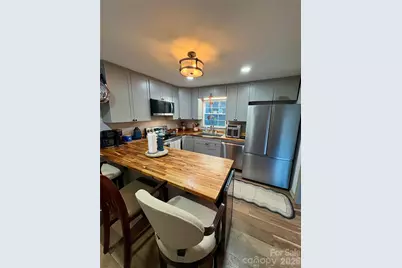 2050 Blowing Rock Boulevard, Lenoir, NC 28645 - Photo 7