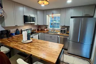 2050 Blowing Rock Blvd, Lenoir, NC 28645 - Photo 7