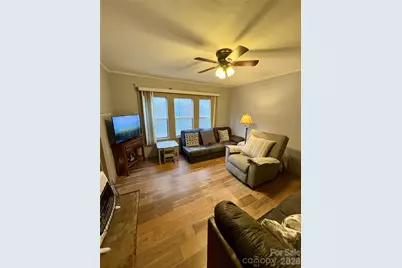 2050 Blowing Rock Boulevard, Lenoir, NC 28645 - Photo 23