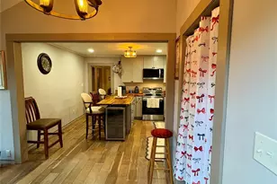 2050 Blowing Rock Blvd, Lenoir, NC 28645 - Photo 13