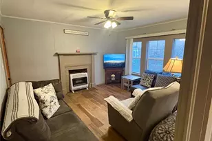 2050 Blowing Rock Blvd, Lenoir, NC 28645 - Photo 21