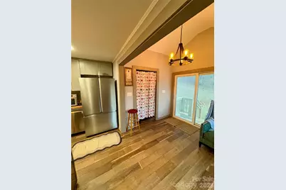 2050 Blowing Rock Boulevard, Lenoir, NC 28645 - Photo 9