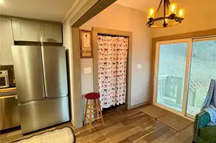 2050 Blowing Rock Blvd, Lenoir, NC 28645 - Photo 9