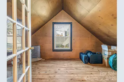 25 Chiles Avenue, Asheville, NC 28803 - Photo 45