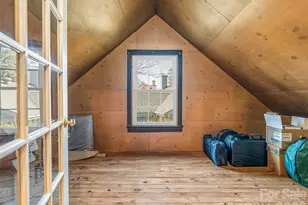 25 Chiles Ave, Asheville, NC 28803 - Photo 45