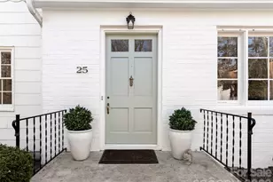 25 Chiles Ave, Asheville, NC 28803 - Photo 5