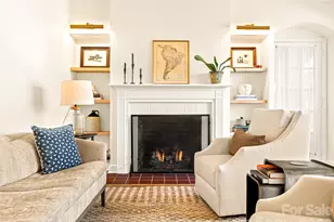 25 Chiles Ave, Asheville, NC 28803 - Photo 9