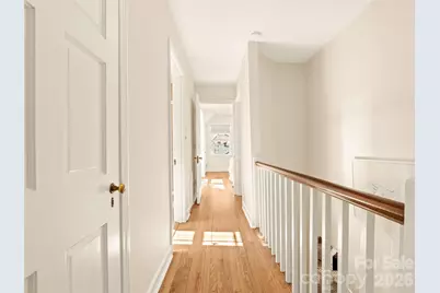 25 Chiles Avenue, Asheville, NC 28803 - Photo 31