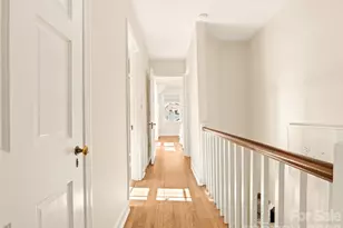 25 Chiles Ave, Asheville, NC 28803 - Photo 31