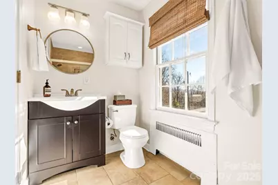 25 Chiles Avenue, Asheville, NC 28803 - Photo 39