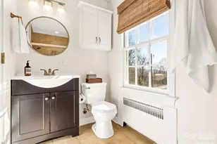 25 Chiles Ave, Asheville, NC 28803 - Photo 39