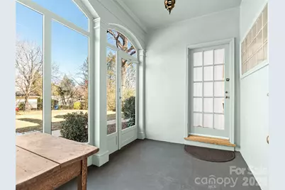 25 Chiles Avenue, Asheville, NC 28803 - Photo 43