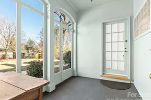 25 Chiles Ave, Asheville, NC 28803 - Photo 43