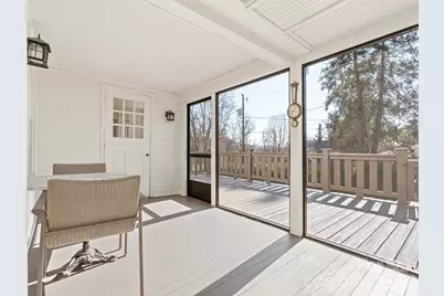 25 Chiles Avenue, Asheville, NC 28803 - Photo 27