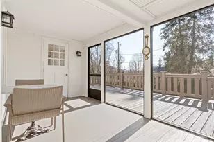 25 Chiles Ave, Asheville, NC 28803 - Photo 27