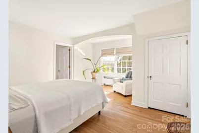 25 Chiles Avenue, Asheville, NC 28803 - Photo 33