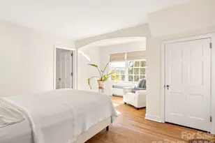 25 Chiles Ave, Asheville, NC 28803 - Photo 33