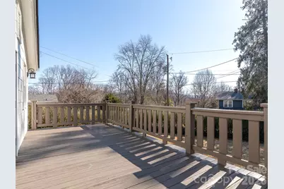 25 Chiles Avenue, Asheville, NC 28803 - Photo 29