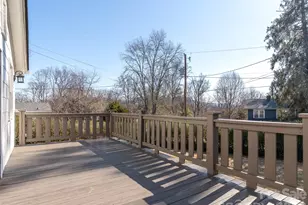 25 Chiles Ave, Asheville, NC 28803 - Photo 29