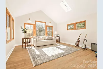 25 Chiles Avenue, Asheville, NC 28803 - Photo 25