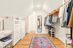 25 Chiles Ave, Asheville, NC 28803 - Photo 35