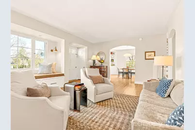 25 Chiles Avenue, Asheville, NC 28803 - Photo 11