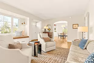 25 Chiles Ave, Asheville, NC 28803 - Photo 11